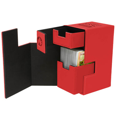 Deck Box Ultra Pro - M2- Pokemon Charmander