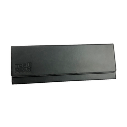 Deckbox Top Deck - Premium Top Box 400