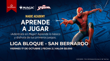 Event Ticket Image