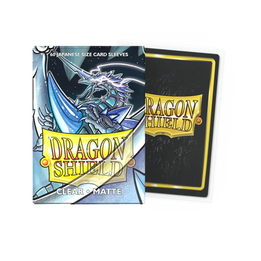 Ultimate Guard archivos - Dragones y Losetas