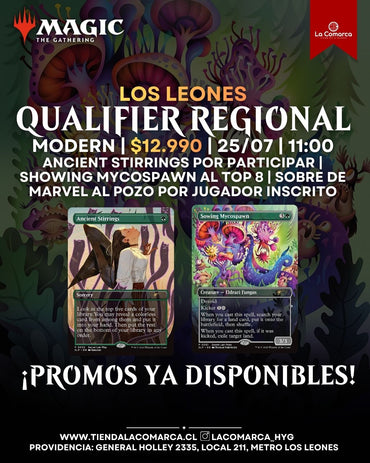Event Ticket Image