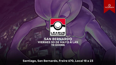 Event Ticket Image