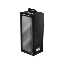Deckbox Top Deck - Premium Top Box 400