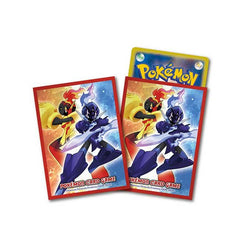 Pokémon TCG Premium Collection (Armarouge ex)