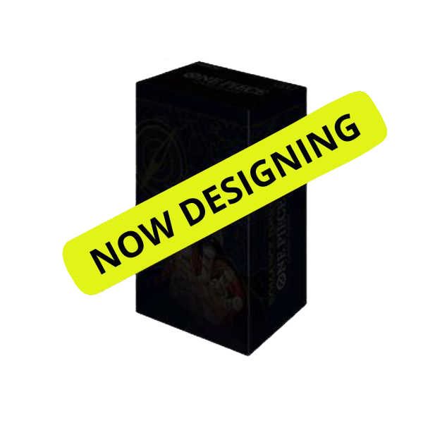 One Piece TCG: Double Pack Set Volume 10 [DP10] (OP15)