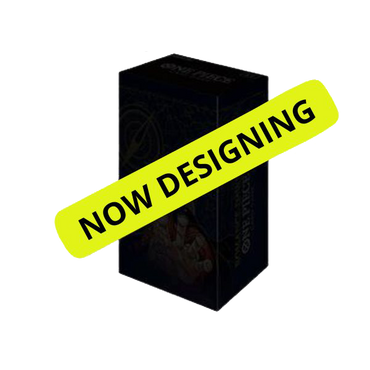 One Piece TCG: Double Pack Set Volume 10 [DP10] (OP15)