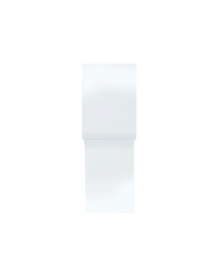 Protectores Dragon Shield Perfect Fit Sellable Clear