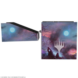 GG MTG Lorwyn Eclipsed Soft Crate 80+ - Moonshadow