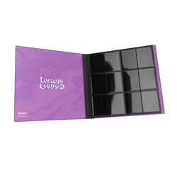 GG MTG Lorwyn Eclipsed Casual Album 24-Pocket - Lorwyn Eclipsed