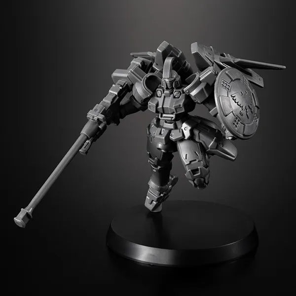 Gundam Card Game: Starter Deck ASSEMBLE - Wings of Advance [ST02A]