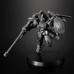 Gundam Card Game: Starter Deck ASSEMBLE - Wings of Advance [ST02A]