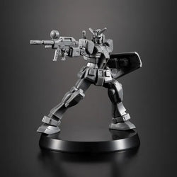 Gundam Card Game: Starter Deck ASSEMBLE- Heroic Beginnings [ST01A]