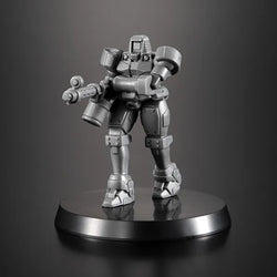 Gundam Card Game: Starter Deck ASSEMBLE - Wings of Advance [ST02A]