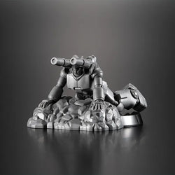 Gundam Card Game: Starter Deck ASSEMBLE- Heroic Beginnings [ST01A]