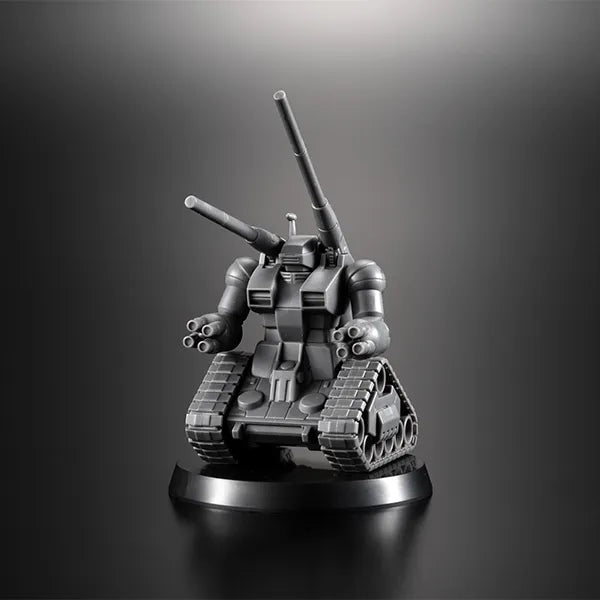 Gundam Card Game: Starter Deck ASSEMBLE- Heroic Beginnings [ST01A]