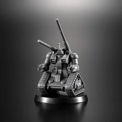 Gundam Card Game: Starter Deck ASSEMBLE- Heroic Beginnings [ST01A]