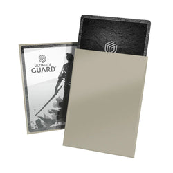 Protectores Katana Ultimate Guard Standard 100un