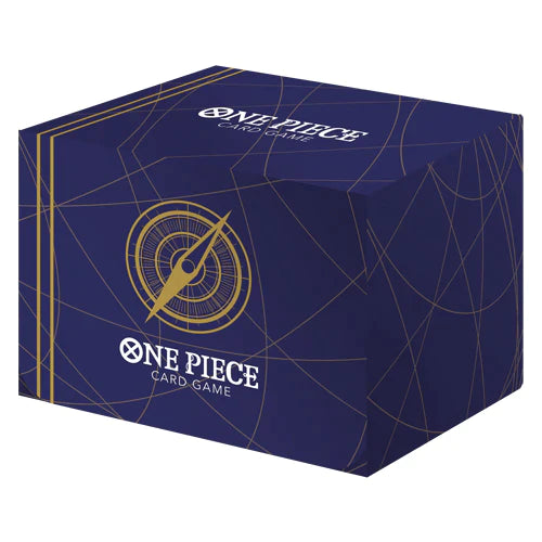 One Piece TCG - Deck Box