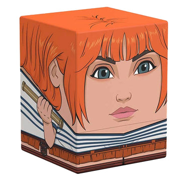 Squaroes: ONE PIECE - Nami