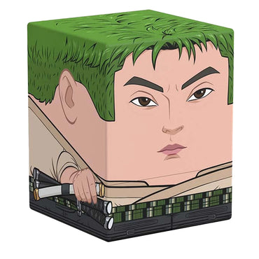 Squaroes: ONE PIECE - Zoro