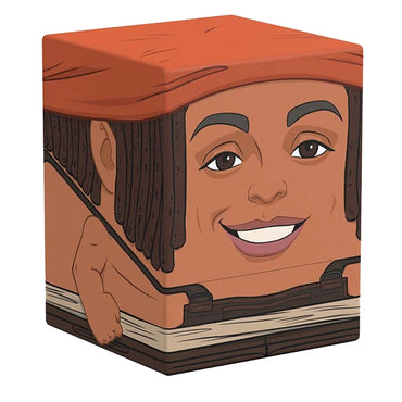 Squaroes: ONE PIECE - Usopp
