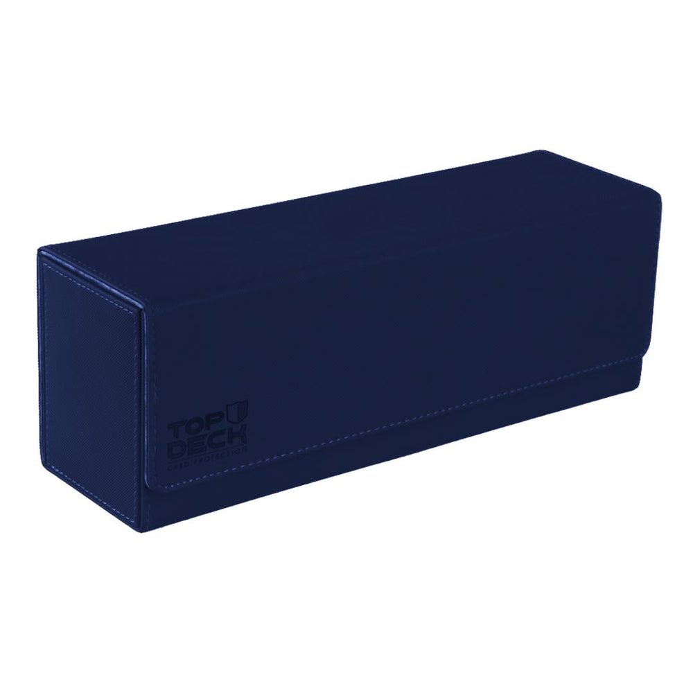 Deckbox Top Deck - Premium Top Box 400