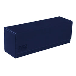 Deckbox Top Deck - Premium Top Box 400